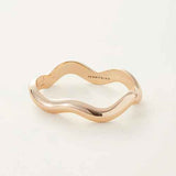 Ola Bangle