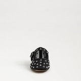 Michaela Shine-Dress Mesh