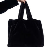 Big Shopper