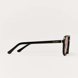 Tourist Sunglasses