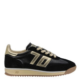Sneakers - Jogger N
