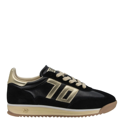 Sneakers - Jogger N