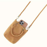 Tennessee Mini Bag