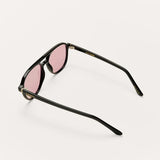 Tourist Sunglasses
