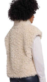 Waist Coat