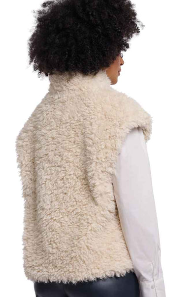 Waist Coat