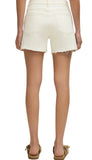 Jonah Mid Rise Relaxed Short