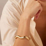 Ola Bangle