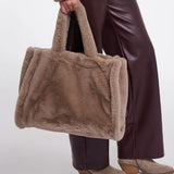 Big Shopper