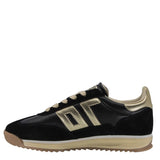 Sneakers - Jogger N