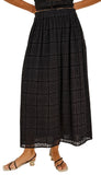 Dax Skirt