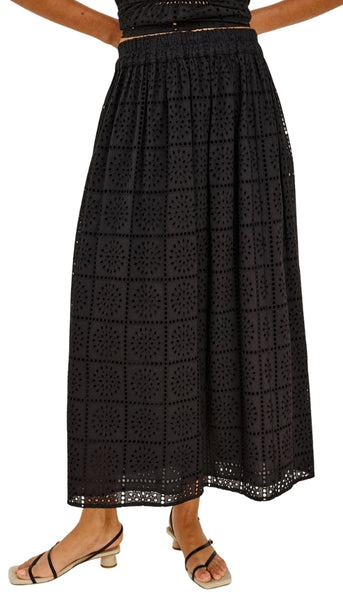 Dax Skirt