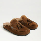 Astrid Cozy2