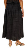 Dax Skirt