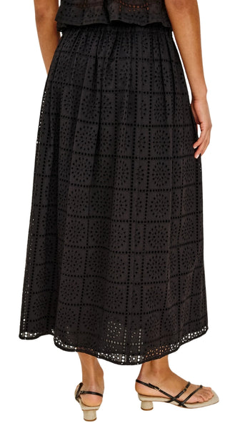 Dax Skirt