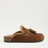 Astrid Cozy2