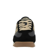 Sneakers - Jogger N