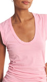Estina Tank