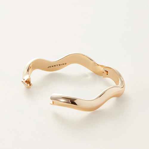 Ola Bangle