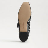 Michaela Shine-Dress Mesh