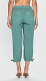 Berkley Parachute Pant