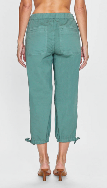 Berkley Parachute Pant