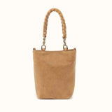 Tennessee Mini Bag