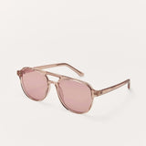 Tourist Sunglasses