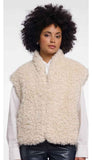 Waist Coat