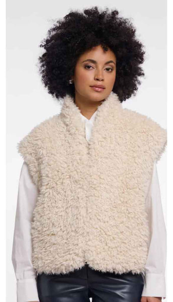 Waist Coat