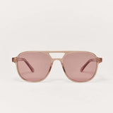 Tourist Sunglasses