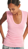 Estina Tank