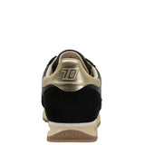 Sneakers - Jogger N