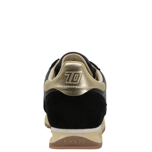Sneakers - Jogger N