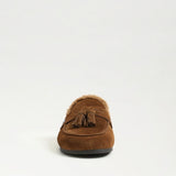 Astrid Cozy2