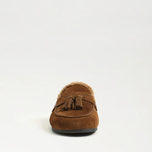 Astrid Cozy2