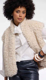 Waist Coat