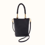 Tennessee Mini Bag