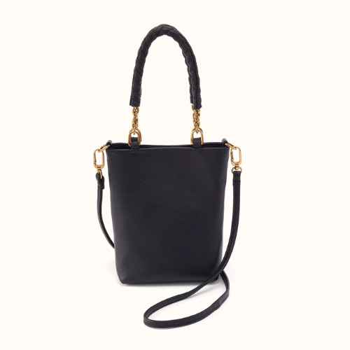 Tennessee Mini Bag
