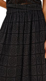 Dax Skirt