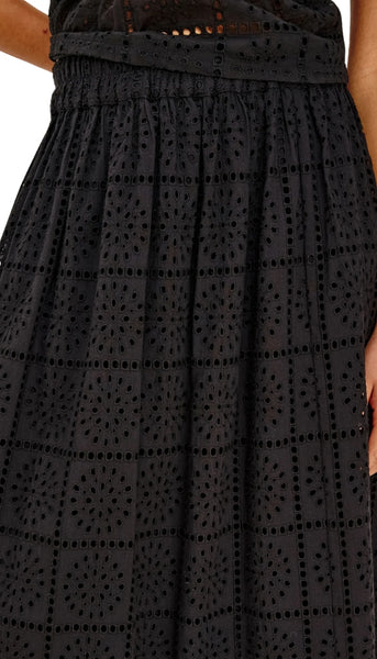 Dax Skirt