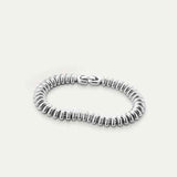 Sofia Bracelet