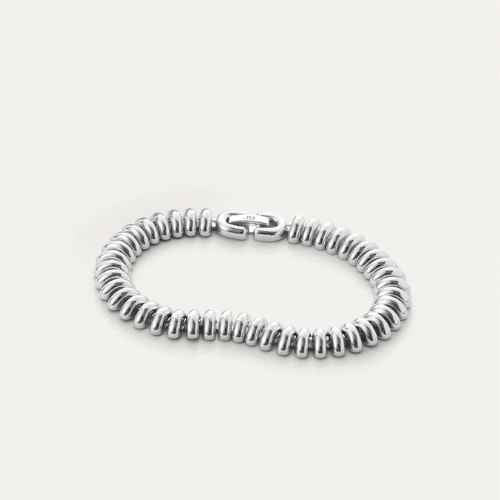 Sofia Bracelet