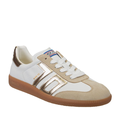 Sneakers - Cloud