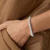 Sofia Bracelet