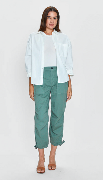 Berkley Parachute Pant