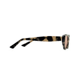Heatwave-Sunglasses