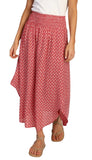 Sara Skirt