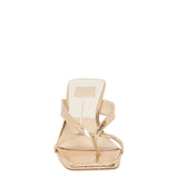 Brevel Sandal