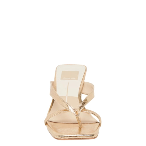 Brevel Sandal